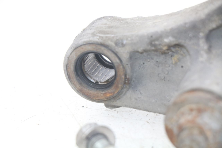 photo de SHOCK ABSORBER LINKAGE KAWASAKI Z S 750 (2003 - 2006) - Technical close-up