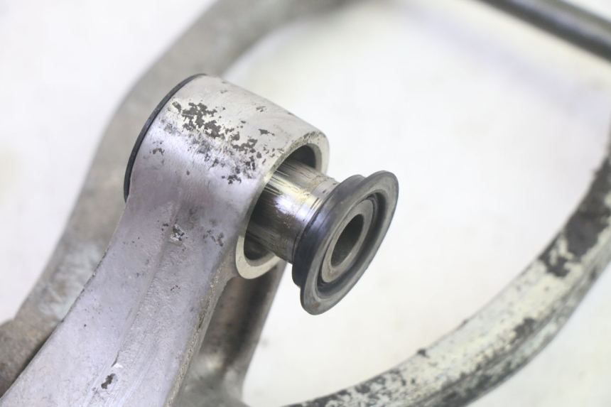 photo de SHOCK LINK KAWASAKI ZR 7 750 (1999 - 2004) - Checked used part