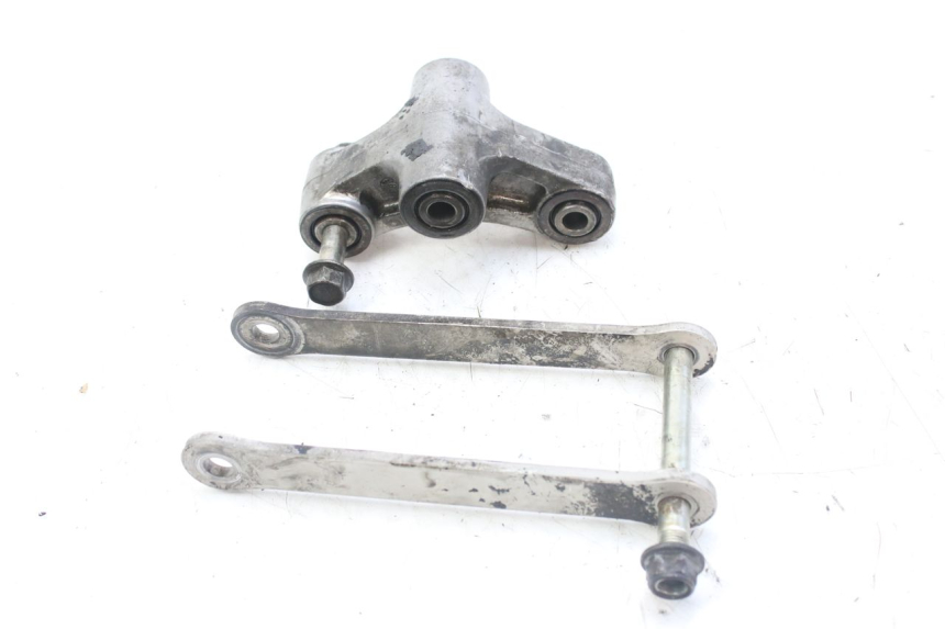 photo de SHOCK ABSORBER LINKAGE KAWASAKI ZX-6R ZX6R 600 (1995 - 1997) - Main view