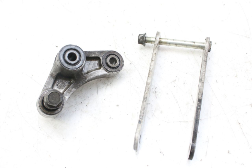 photo de SHOCK ABSORBER LINKAGE KAWASAKI ZX-6R ZX6R 600 (1995 - 1997) - Product overview