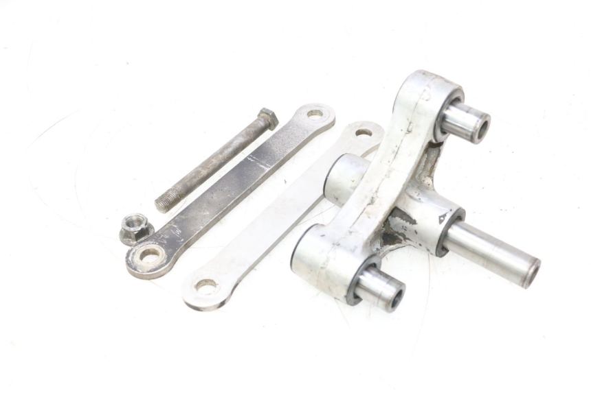 photo de SHOCK ABSORBER LINKAGE KAWASAKI ZX-6R ZX6R 600 (1995 - 1997) - Component detail