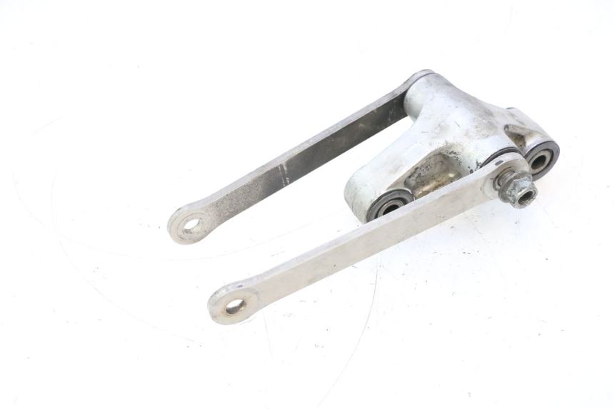 photo de SHOCK ABSORBER LINKAGE KAWASAKI ZX-6R ZX6R 600 (1995 - 1997) - Technical close-up