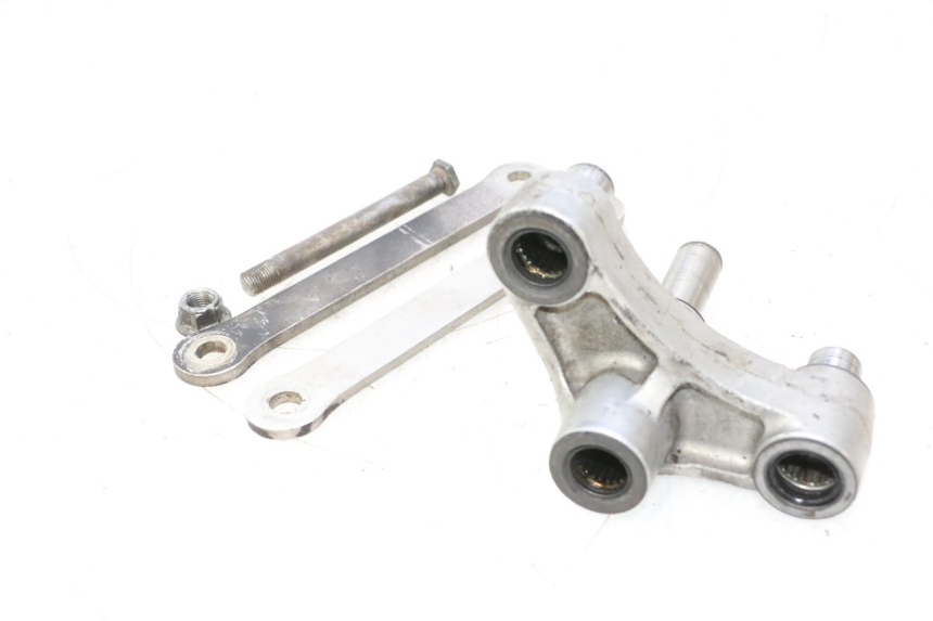 photo de SHOCK ABSORBER LINKAGE KAWASAKI ZX-6R ZX6R 600 (1995 - 1997) - Product overview