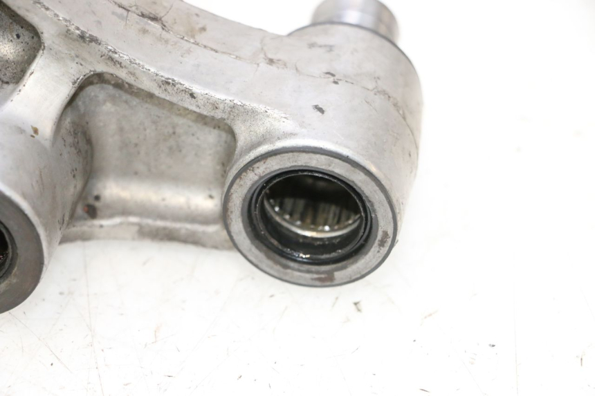 photo de SHOCK ABSORBER LINKAGE KAWASAKI ZX-6R ZX6R 600 (1995 - 1997) - Fixing points details