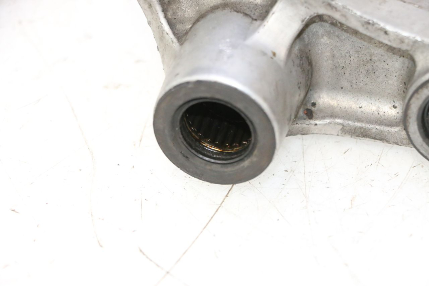 photo de SHOCK ABSORBER LINKAGE KAWASAKI ZX-6R ZX6R 600 (1995 - 1997) - Surface and material condition