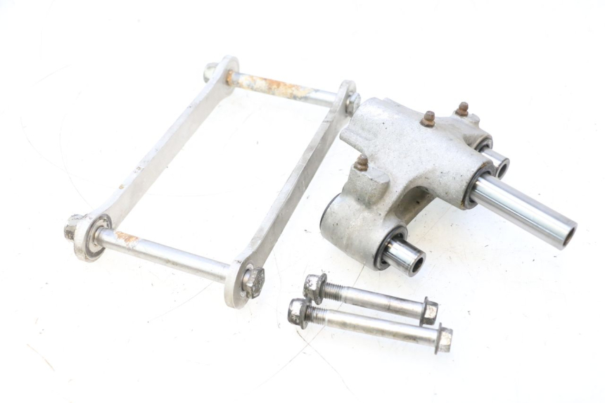 photo de SHOCK LINK KAWASAKI ZX-6R ZX6R 600 (2000 - 2002) - Main view