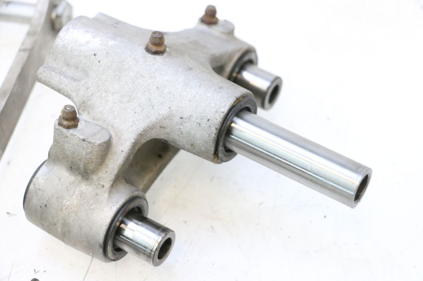photo de SHOCK LINK KAWASAKI ZX-6R ZX6R 600 (2000 - 2002) - Checked used part