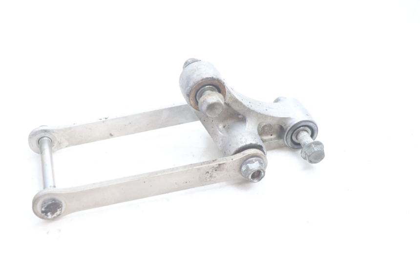 photo de SHOCK ABSORBER LINKAGE KAWASAKI ZX-6R ZX6R 600 (1995 - 1997) - Component detail