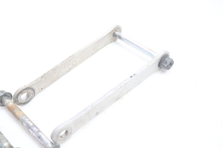 photo de SHOCK ABSORBER LINKAGE KAWASAKI ZX-6R ZX6R 600 (1995 - 1997) - Additional view of the item