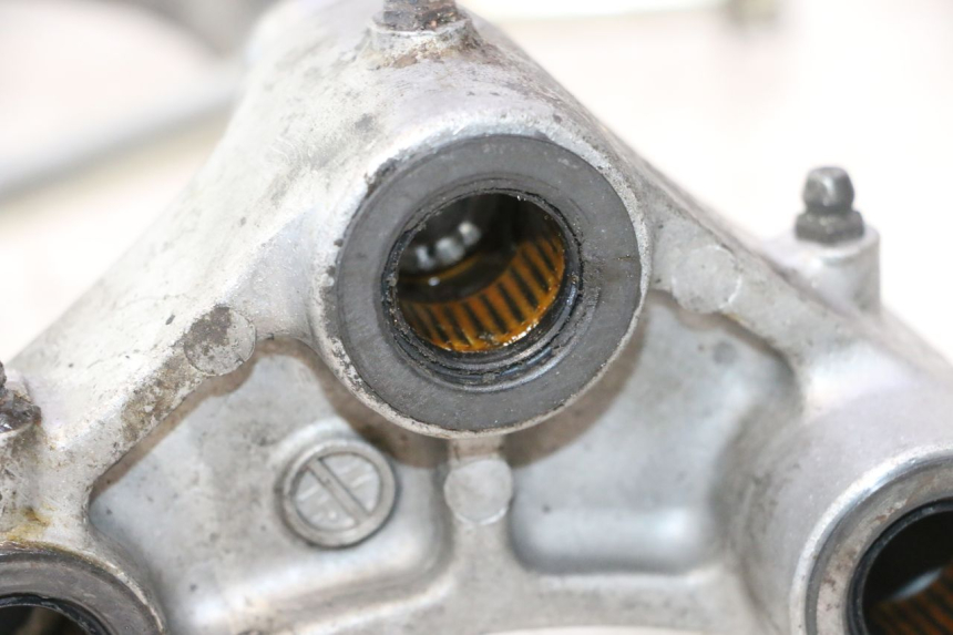 photo de SHOCK ABSORBER LINKAGE KAWASAKI ZZR 600 (1995 - 2004) - Product overview