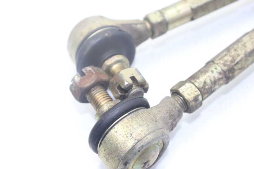 photo de STEERING LINKAGE CHINESE QUAD ENFANT ATV PUMA 50 - Product overview