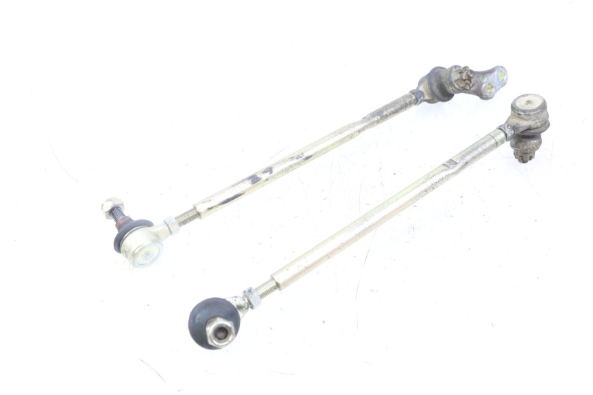 photo de STEERING ROD MASAI XL 50 (2012 - 2019) - Main view