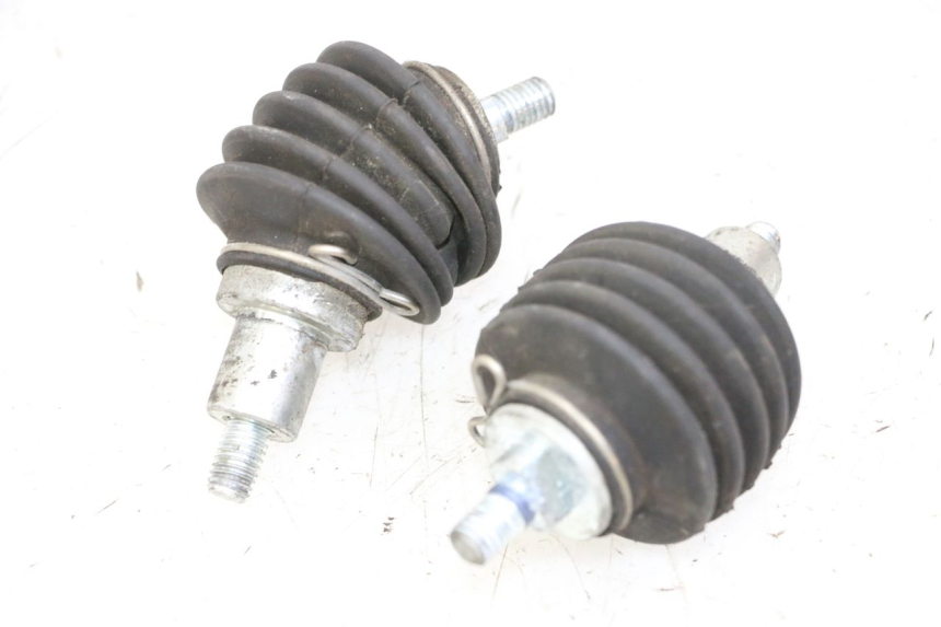 photo de STEERING ROD PIAGGIO MP3 500 (2014 - 2017) - Main view