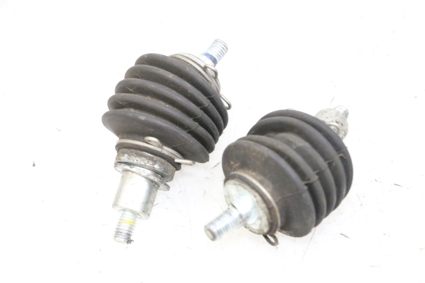 photo de STEERING ROD PIAGGIO MP3 500 (2014 - 2017) - Component detail