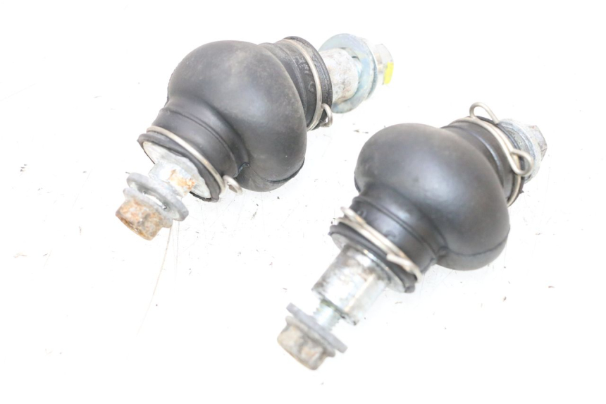 photo de STEERING ROD PIAGGIO MP3 RL 250 (2006 - 2010) - Main view