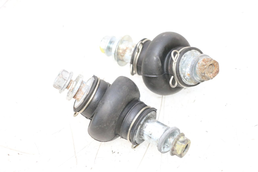 photo de STEERING ROD PIAGGIO MP3 RL 250 (2006 - 2010) - Component detail