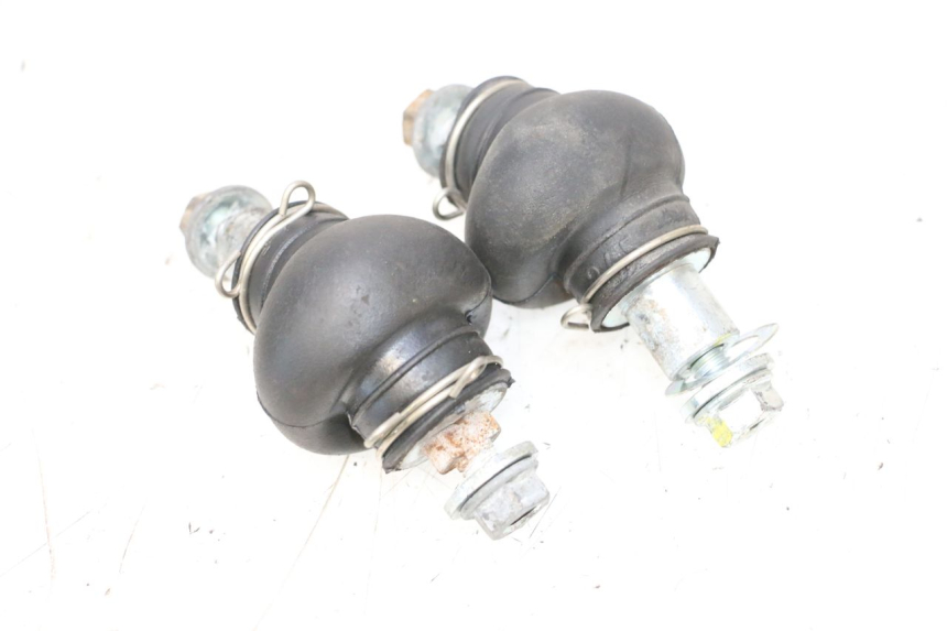 photo de STEERING ROD PIAGGIO MP3 RL 250 (2006 - 2010) - Zoom on usage condition