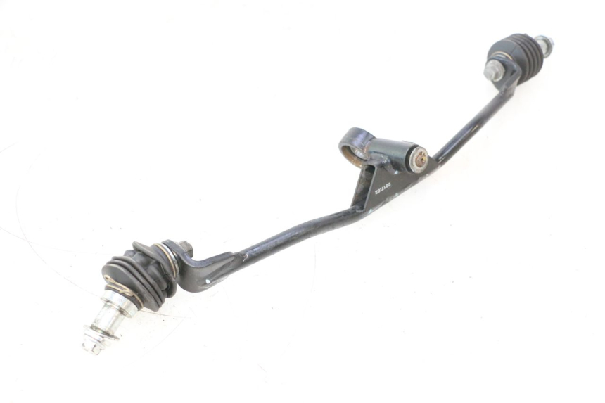 photo de STEERING ROD PIAGGIO MP3 500 (2016 - 2018) - Main view
