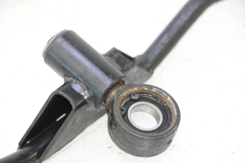photo de STEERING ROD PIAGGIO MP3 500 (2016 - 2018) - Technical close-up