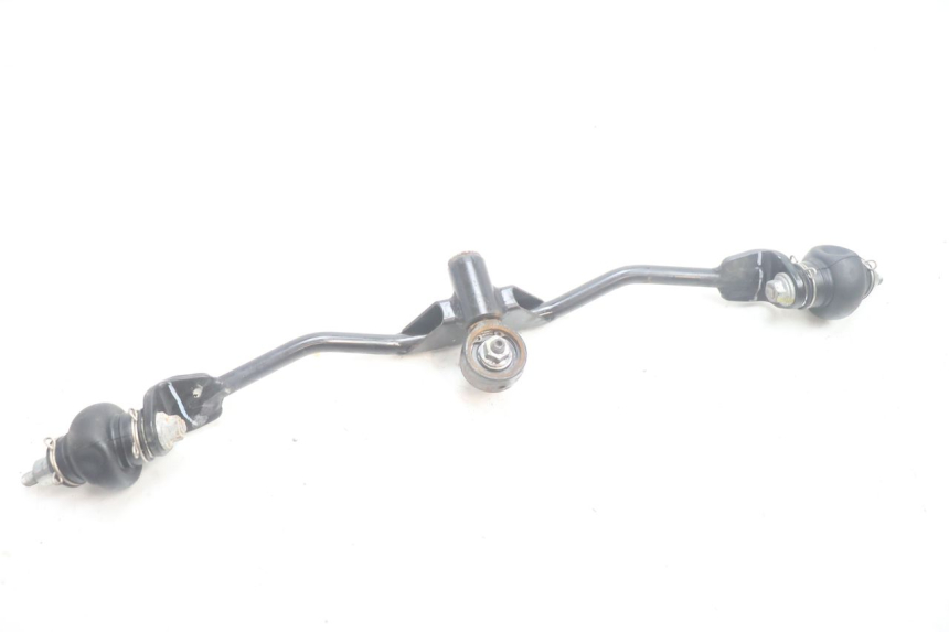 photo de STEERING ROD PIAGGIO MP3 125 (2006 - 2014) - Main view