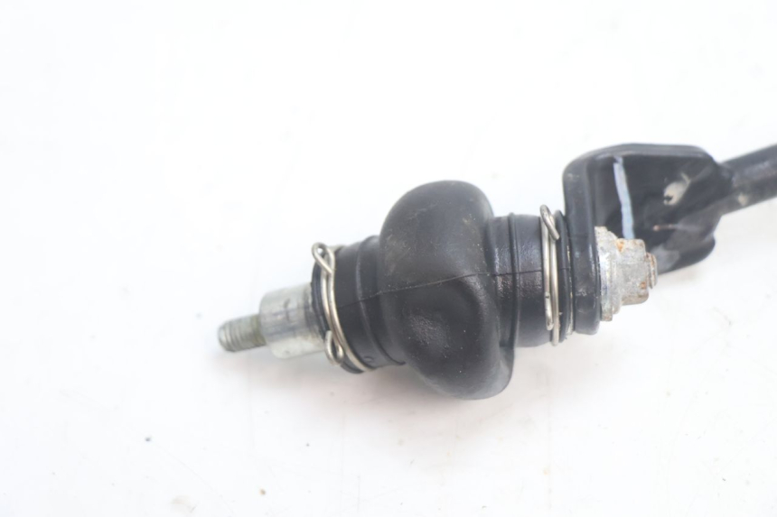 photo de STEERING ROD PIAGGIO MP3 125 (2006 - 2014) - Component detail
