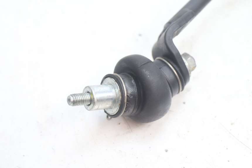 photo de STEERING ROD PIAGGIO MP3 125 (2006 - 2014) - Zoom on usage condition