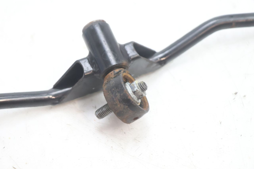 photo de STEERING ROD PIAGGIO MP3 125 (2006 - 2014) - Alternative perspective