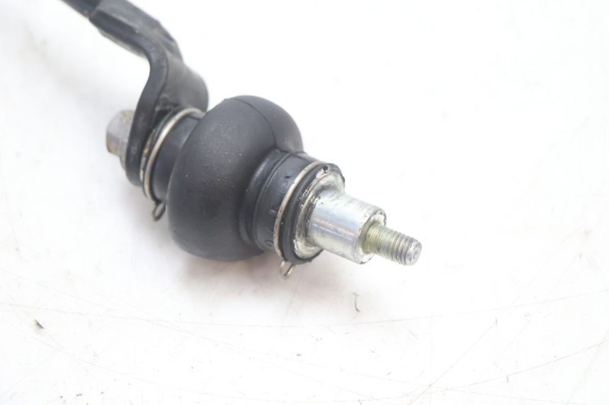 photo de STEERING ROD PIAGGIO MP3 125 (2006 - 2014) - Product overview