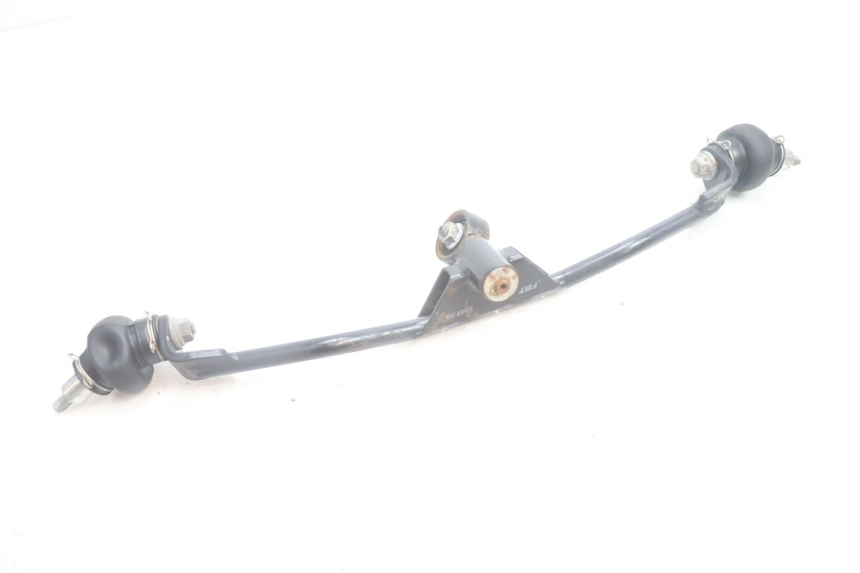 photo de STEERING ROD PIAGGIO MP3 125 (2006 - 2014) - Fixing points details