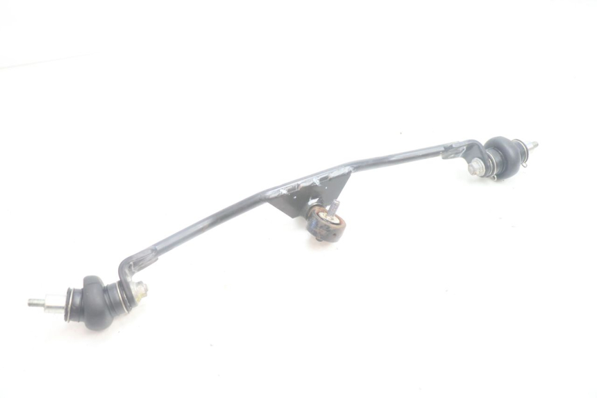 photo de STEERING ROD PIAGGIO MP3 125 (2006 - 2014) - Surface and material condition
