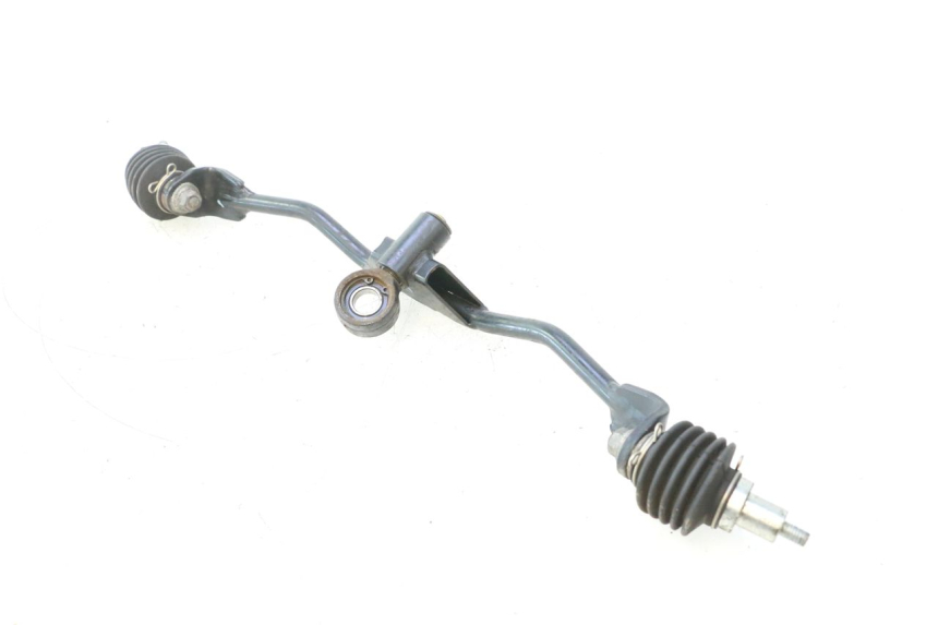 photo de STEERING ROD PIAGGIO MP3 500 (2016 - 2018) - Main view