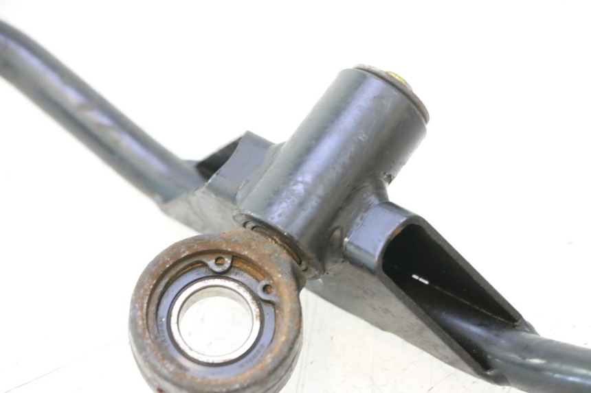 photo de STEERING ROD PIAGGIO MP3 500 (2016 - 2018) - Zoom on usage condition