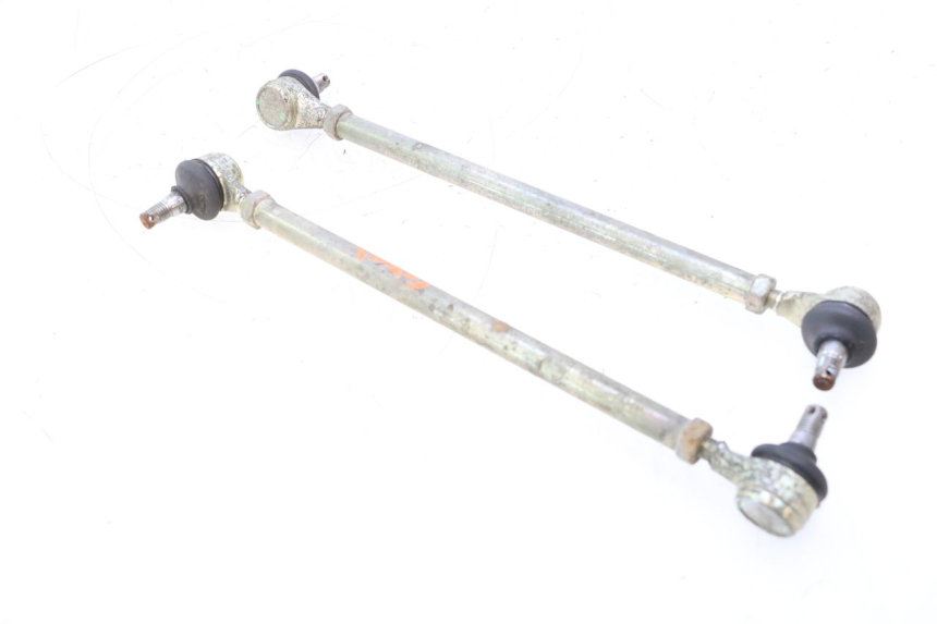 photo de STEERING ROD KYMCO MXU R 250 (2004 - 2010) - Main view