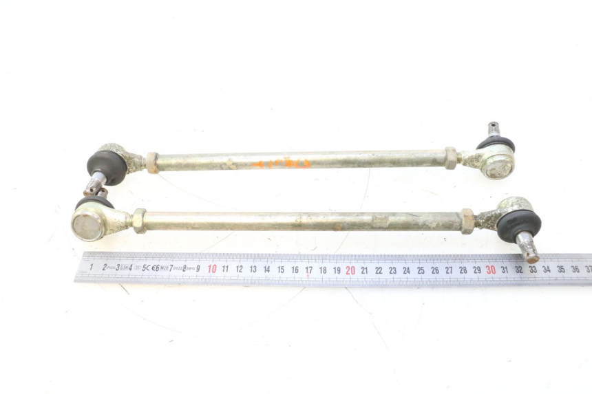 photo de STEERING ROD KYMCO MXU R 250 (2004 - 2010) - Technical close-up