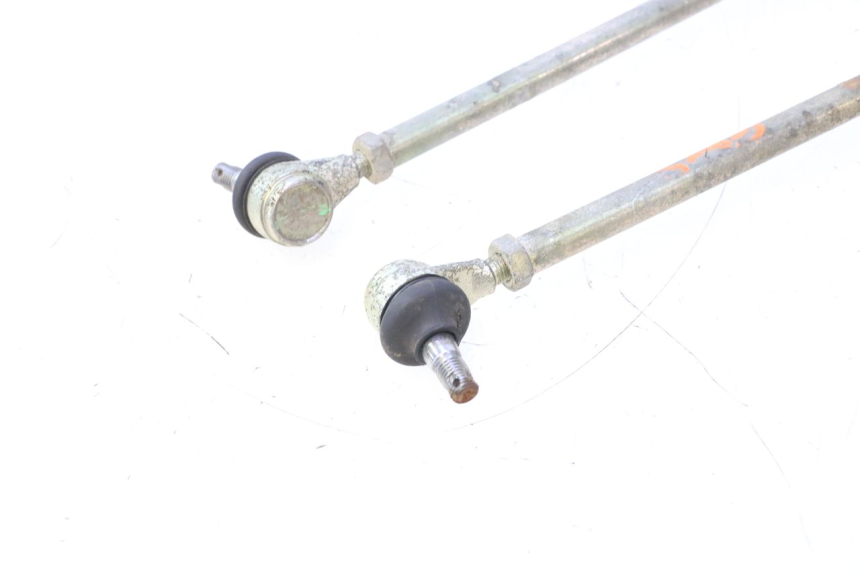 photo de STEERING ROD KYMCO MXU R 250 (2004 - 2010) - Checked used part