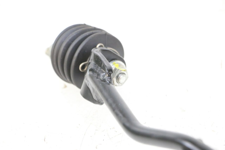 photo de STEERING ROD PIAGGIO MP3 500 (2014 - 2017) - Component detail