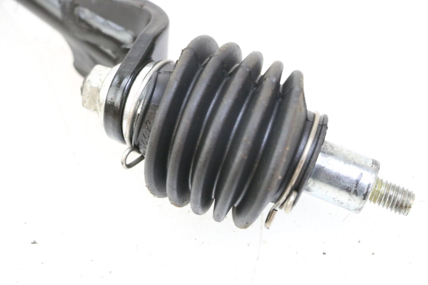 photo de STEERING ROD PIAGGIO MP3 500 (2014 - 2017) - Checked used part