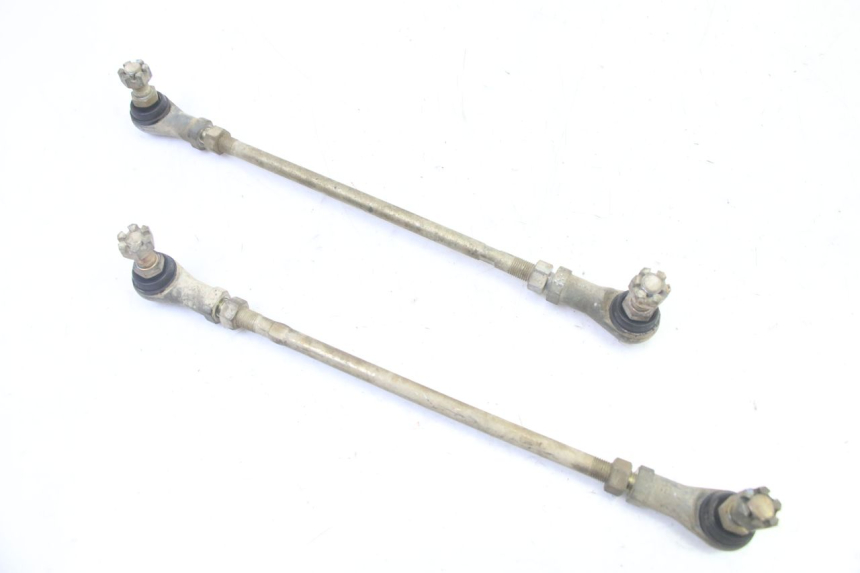 photo de STEERING ROD YAMAHA YFM BRUIN 350 (2003 - 2009) - Main view