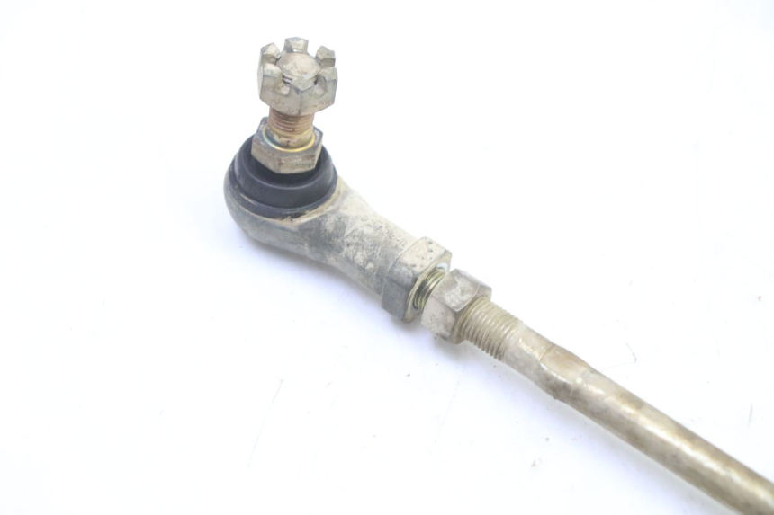 photo de STEERING ROD YAMAHA YFM BRUIN 350 (2003 - 2009) - Alternative perspective