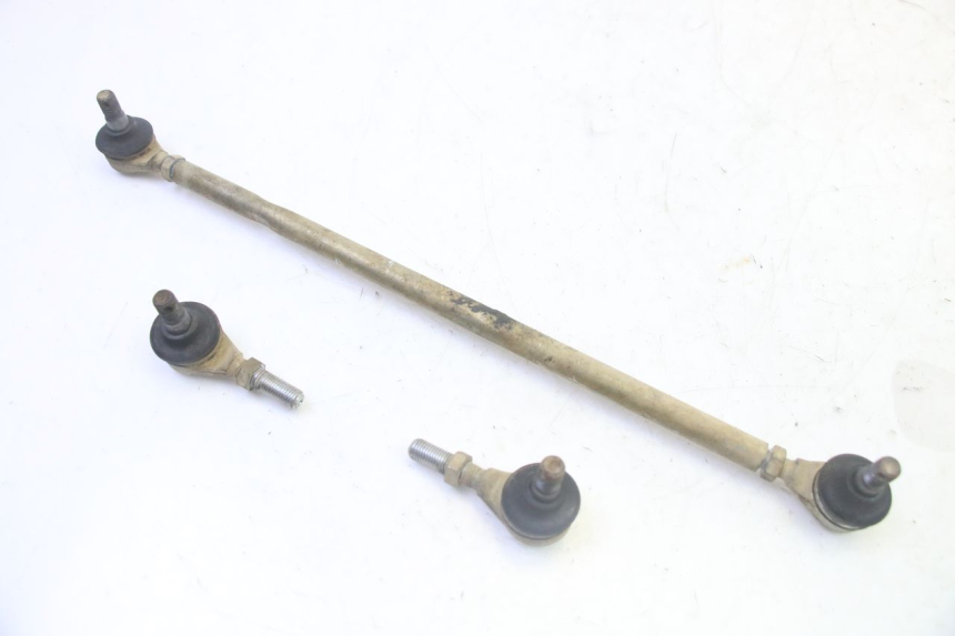 photo de STEERING ROD YAMAHA YFM GRIZZLY 550 (2008 - 2015) - Main view