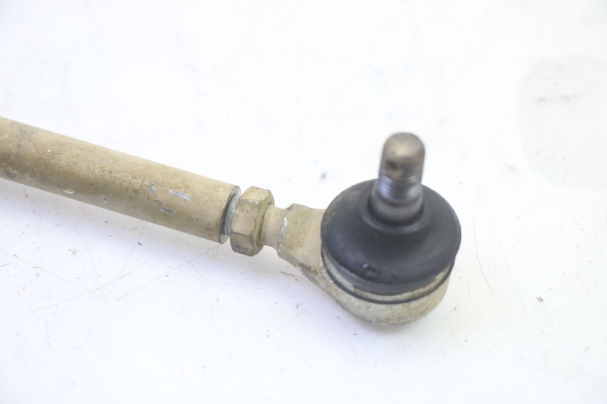 photo de STEERING ROD YAMAHA YFM GRIZZLY 550 (2008 - 2015) - Alternative perspective