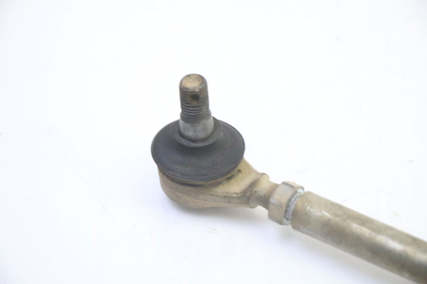 photo de STEERING ROD YAMAHA YFM GRIZZLY 550 (2008 - 2015) - Technical close-up