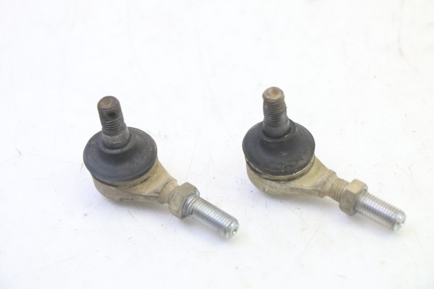 photo de STEERING ROD YAMAHA YFM GRIZZLY 550 (2008 - 2015) - Product overview