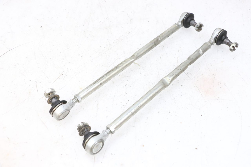 photo de STEERING ROD YAMAHA YFM R RAPTOR 250 (2008 - 2014) - Main view