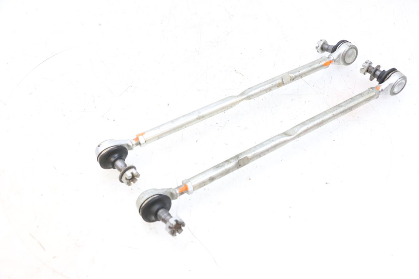 photo de STEERING ROD YAMAHA YFM R RAPTOR 250 (2008 - 2014) - Alternative perspective