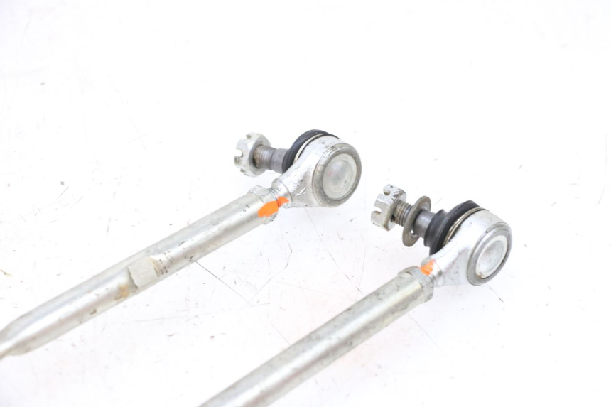 photo de STEERING ROD YAMAHA YFM R RAPTOR 250 (2008 - 2014) - Technical close-up