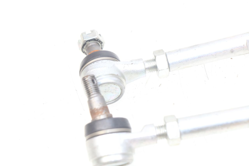 photo de STEERING LINKAGE YAMAHA YFM R RAPTOR 90 (2017 - 2023) - Component detail