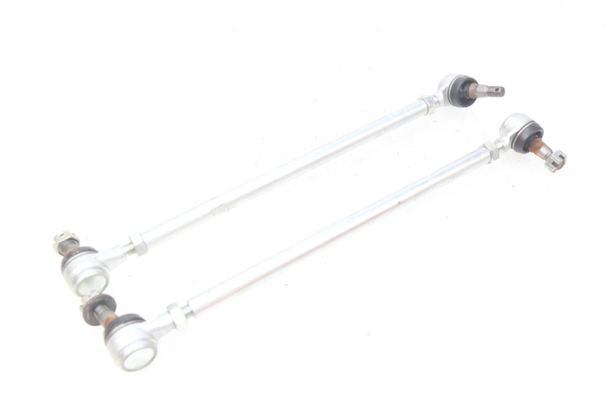 photo de STEERING LINKAGE YAMAHA YFM R RAPTOR 90 (2017 - 2023) - Zoom on usage condition