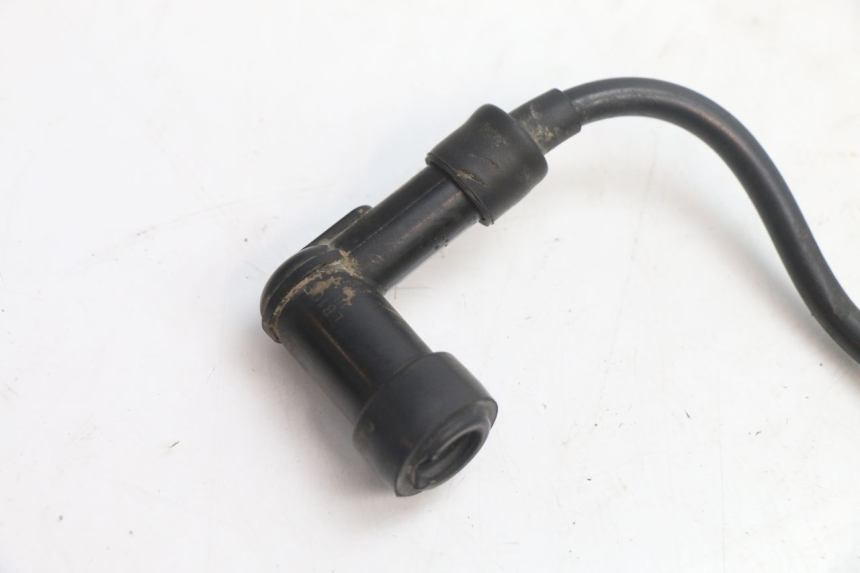 photo de IGNITION COIL PEUGEOT 103 SPX CLIP 50 (1989 - 1992) - Component detail