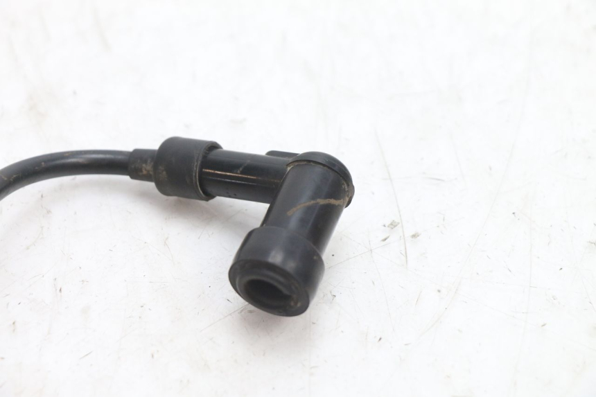 photo de IGNITION COIL PEUGEOT 103 SPX CLIP 50 (1989 - 1992) - Product overview